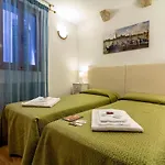 Veneziacentopercento *