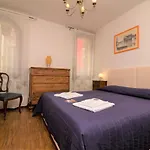 Veneziacentopercento *