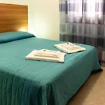 Veneziacentopercento *
