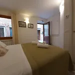 Veneziacentopercento *