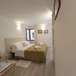 Veneziacentopercento * Венеция