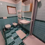 Veneziacentopercento *