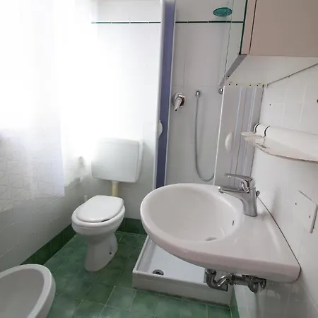 Veneziacentopercento * Βενετία