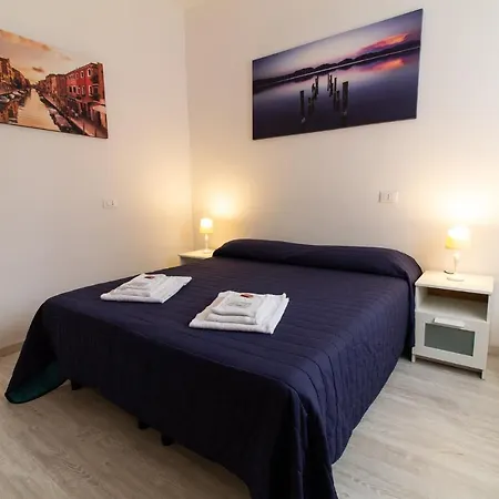 Veneziacentopercento