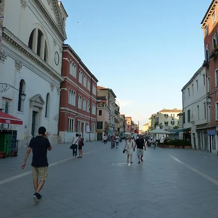 Veneziacentopercento