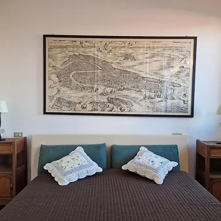 Veneziacentopercento