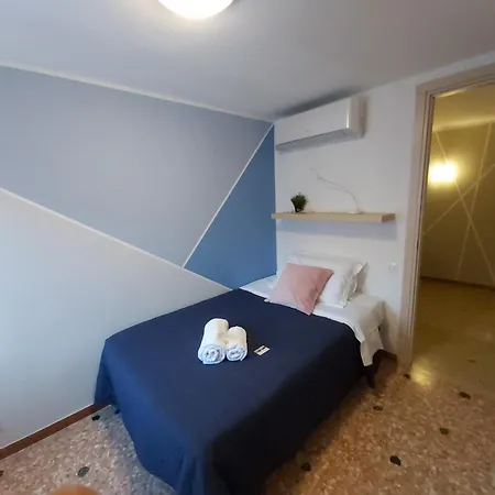 Veneziacentopercento