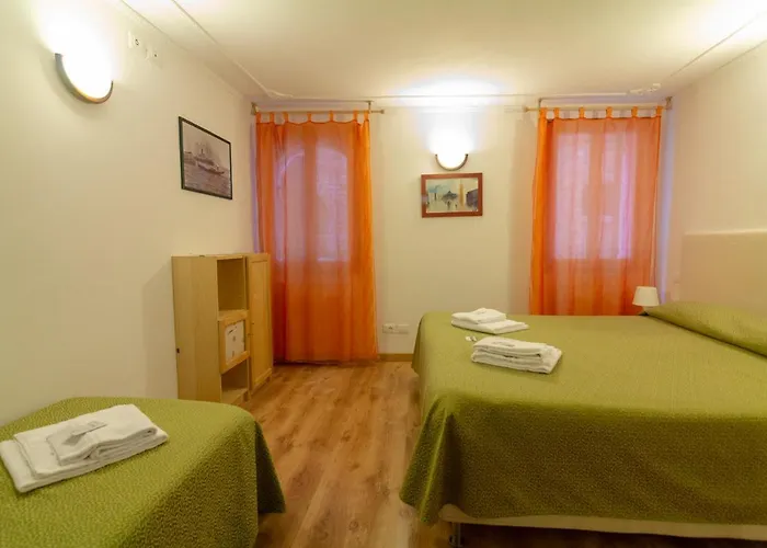 Veneziacentopercento Венеция