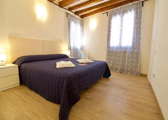 Veneziacentopercento *