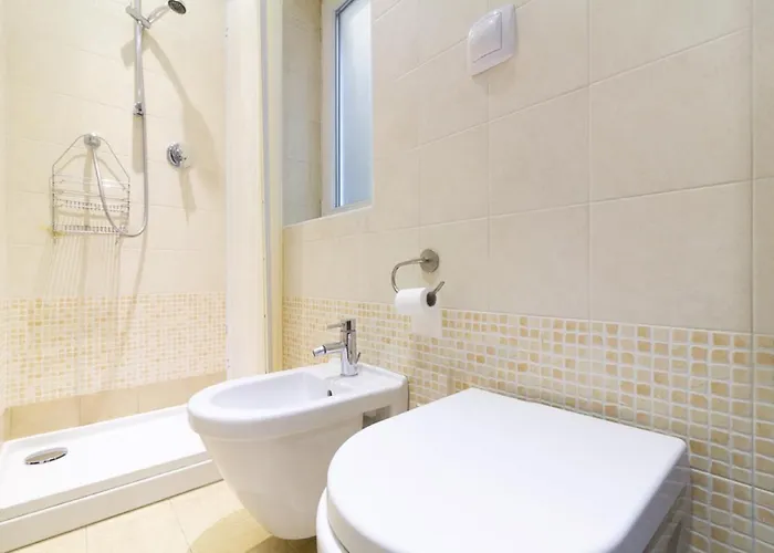 Veneziacentopercento Гостевой дом