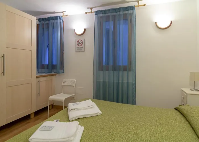 Veneziacentopercento * Венеция