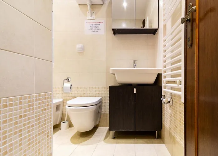 Veneziacentopercento Гостевой дом