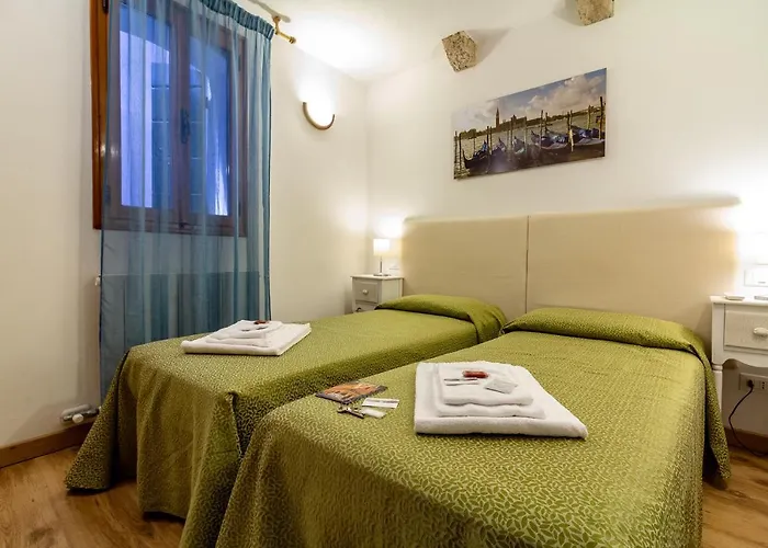 Veneziacentopercento *