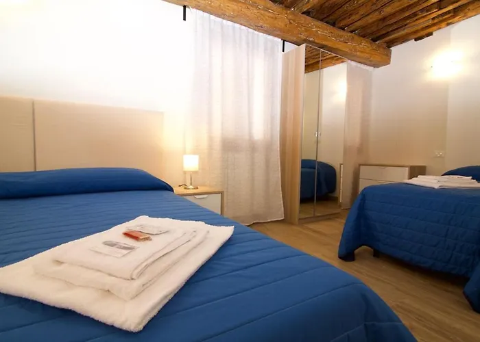 Veneziacentopercento *