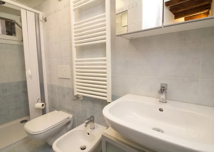 Veneziacentopercento Венеция