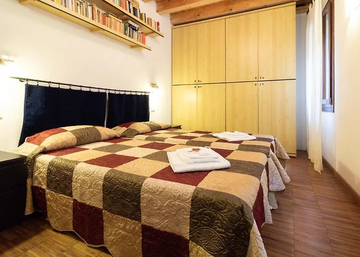 Veneziacentopercento Венеция