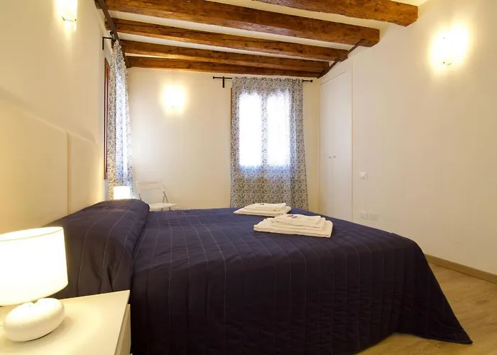 Veneziacentopercento Венеция