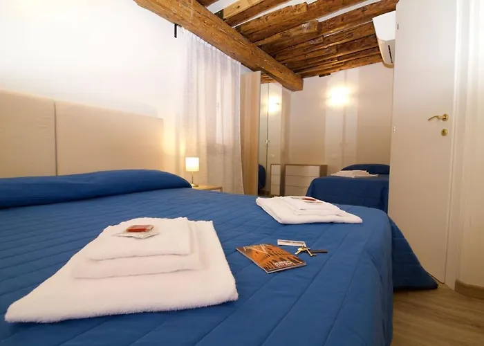 Veneziacentopercento * Венеция