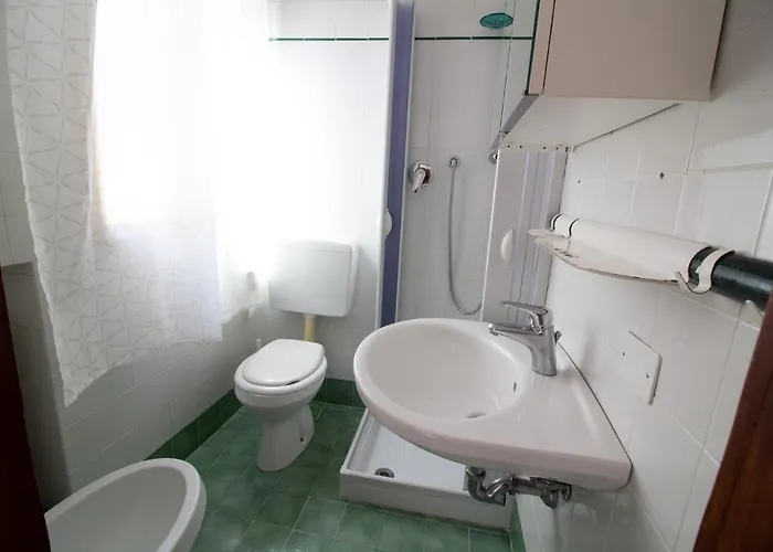 Veneziacentopercento * Венеция