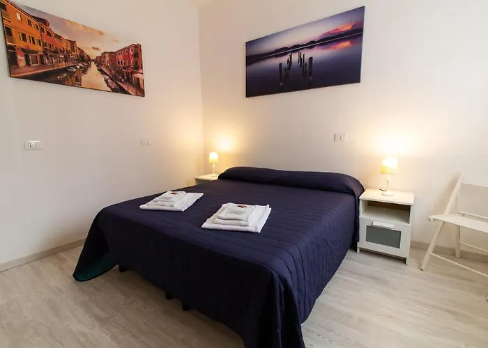 Veneziacentopercento