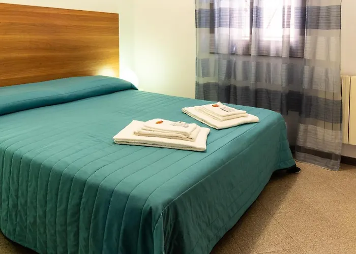 Veneziacentopercento *