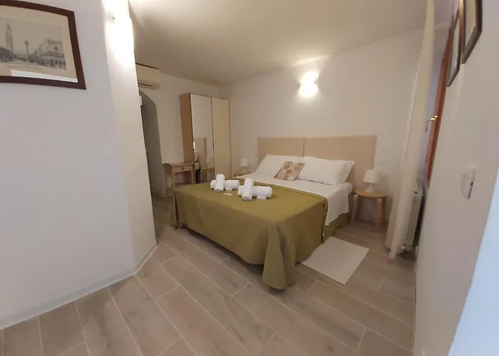 Veneziacentopercento