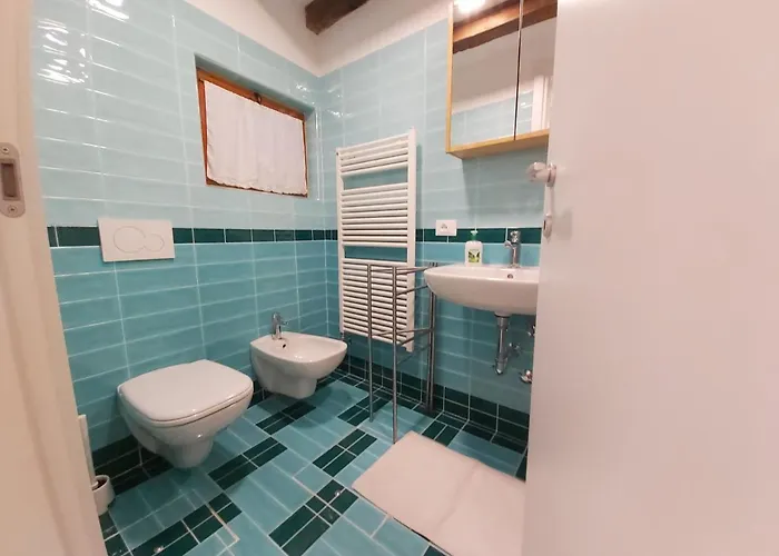 Veneziacentopercento * Венеция