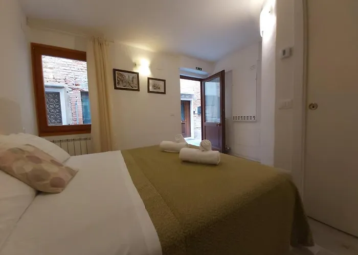 Veneziacentopercento *