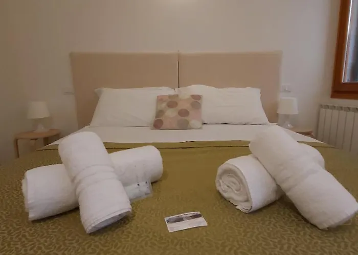 Veneziacentopercento