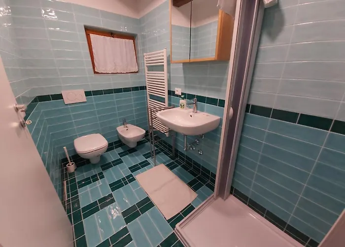 Veneziacentopercento *