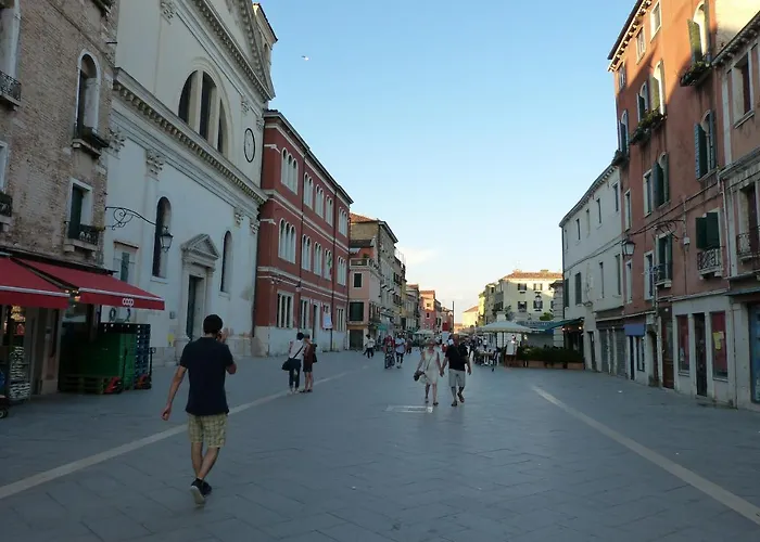 Veneziacentopercento