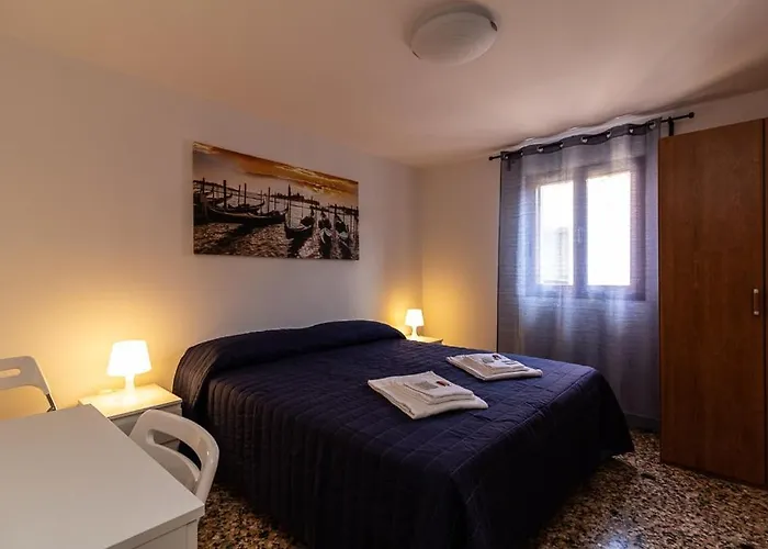 Veneziacentopercento *