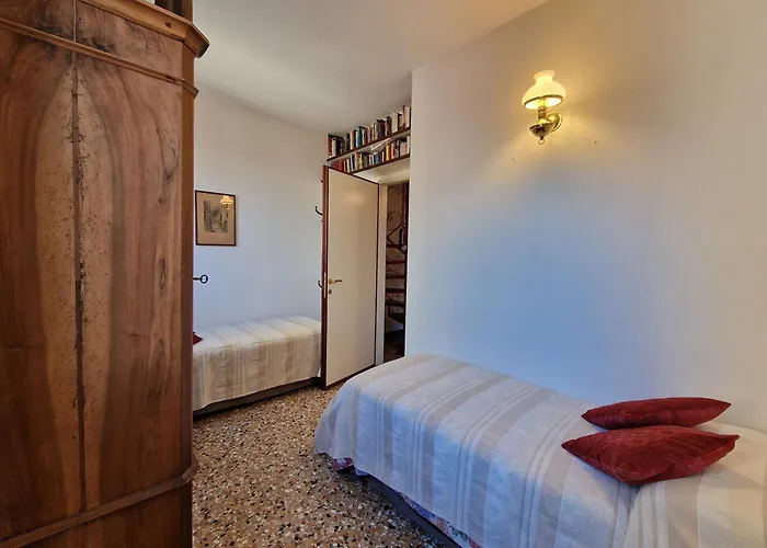 Veneziacentopercento