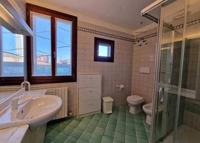 Veneziacentopercento *