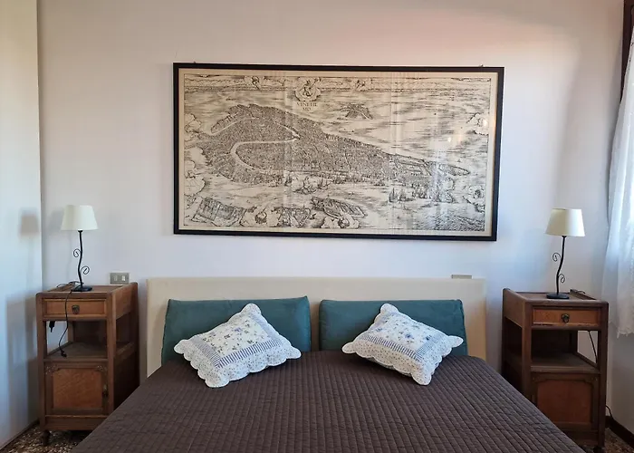 Veneziacentopercento