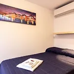 Veneziacentopercento ゲストハウス ヴェネツィア