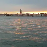 Veneziacentopercento ヴェネツィア