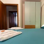 ゲストハウス Veneziacentopercento *