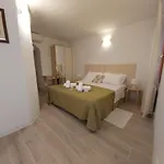 Veneziacentopercento