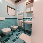 Veneziacentopercento * ヴェネツィア