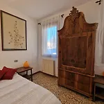 Veneziacentopercento *