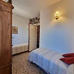 Veneziacentopercento