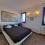 Veneziacentopercento ヴェネツィア