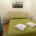 ゲストハウス Veneziacentopercento *