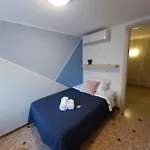 Veneziacentopercento