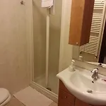 ゲストハウス Veneziacentopercento *