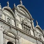 Veneziacentopercento ヴェネツィア