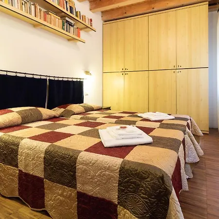Veneziacentopercento البندقية